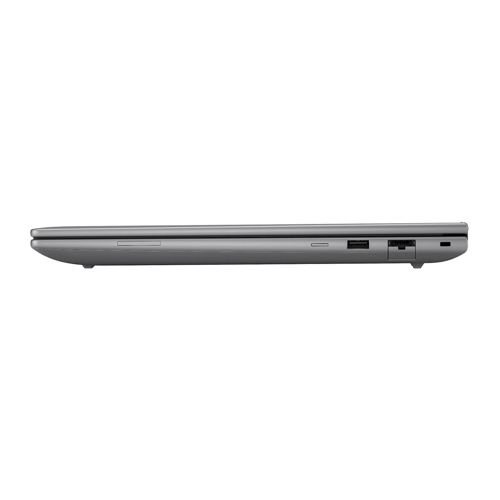 Prenosnik HP ZBook X G1i U7-265H/32GB/SSD 1TB/16''WUXGA 300/RTX Pro 500 6GB/W11Pro - slika 3