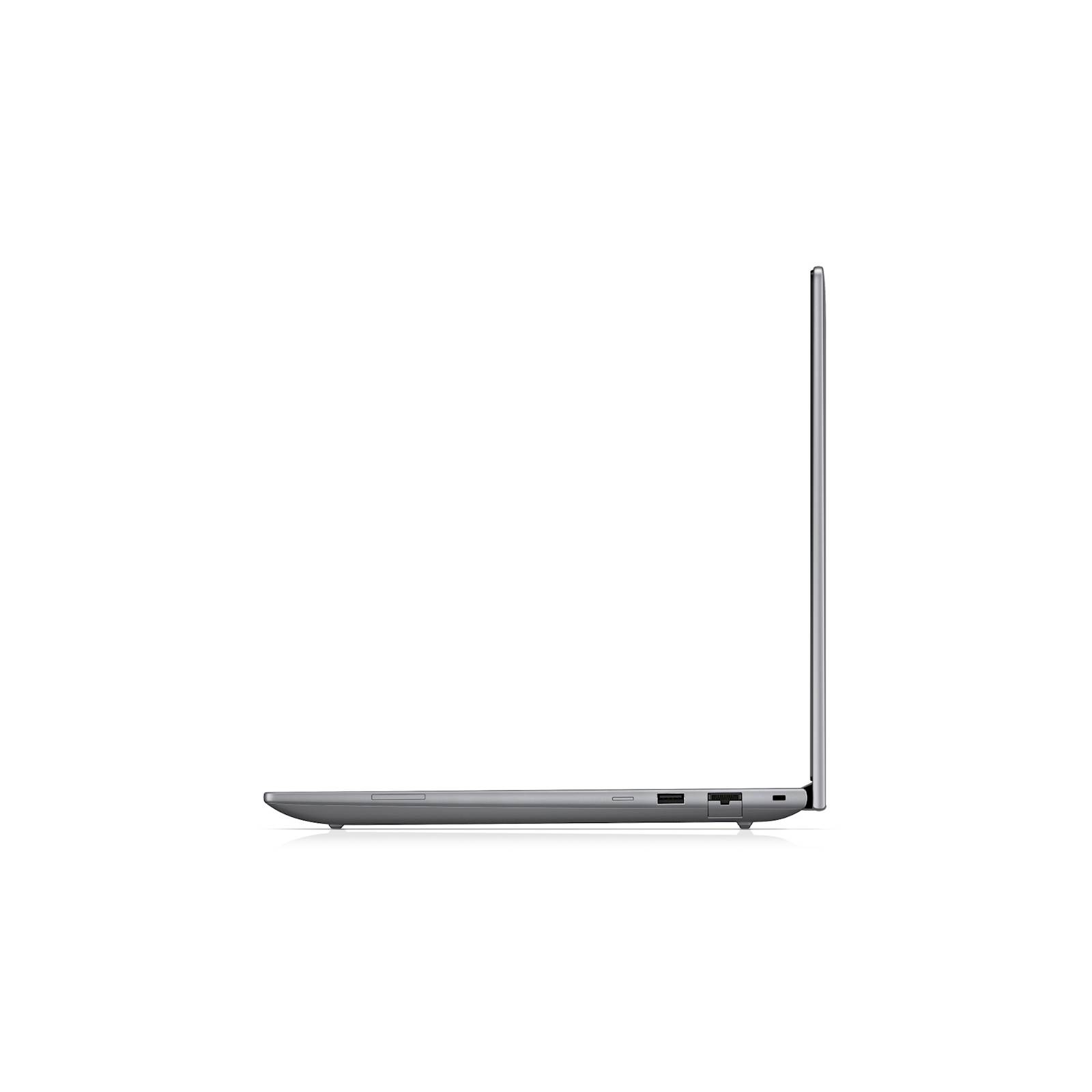 Prenosnik HP ZBook X G1i U7-265H/32GB/SSD 1TB/16''WUXGA 300/RTX Pro 500 6GB/W11Pro - slika 6