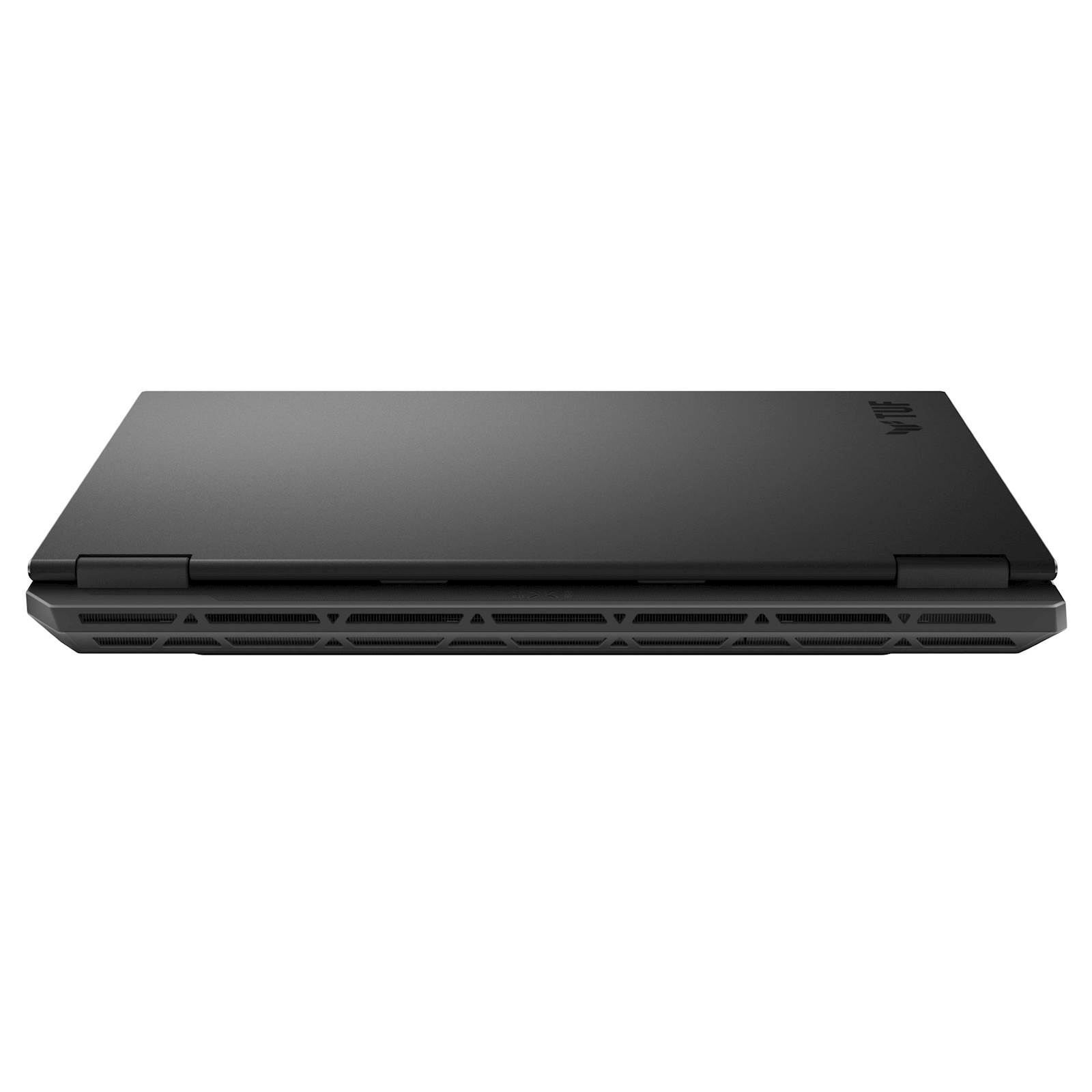 ASUS TUF Gaming F16 FA608UM-RV005 Ryzen 7 260/32GB/SSD 1TB/16" FHD+165Hz/RTX 5060/BrezOS - slika 7