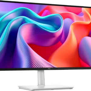 Monitor DELL Plus S2725DSM