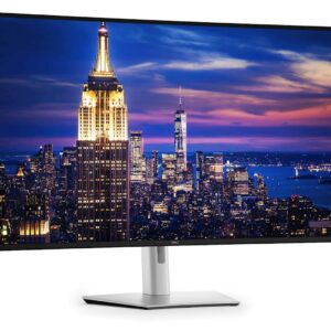 Monitor DELL U5226KW