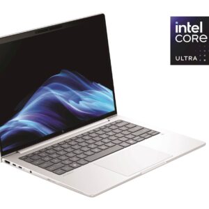 HP EliteBook 8 G1i 14 U5-228V/32GB/SSD 256GB/14''WUXGA 300/3YR/W11Pro