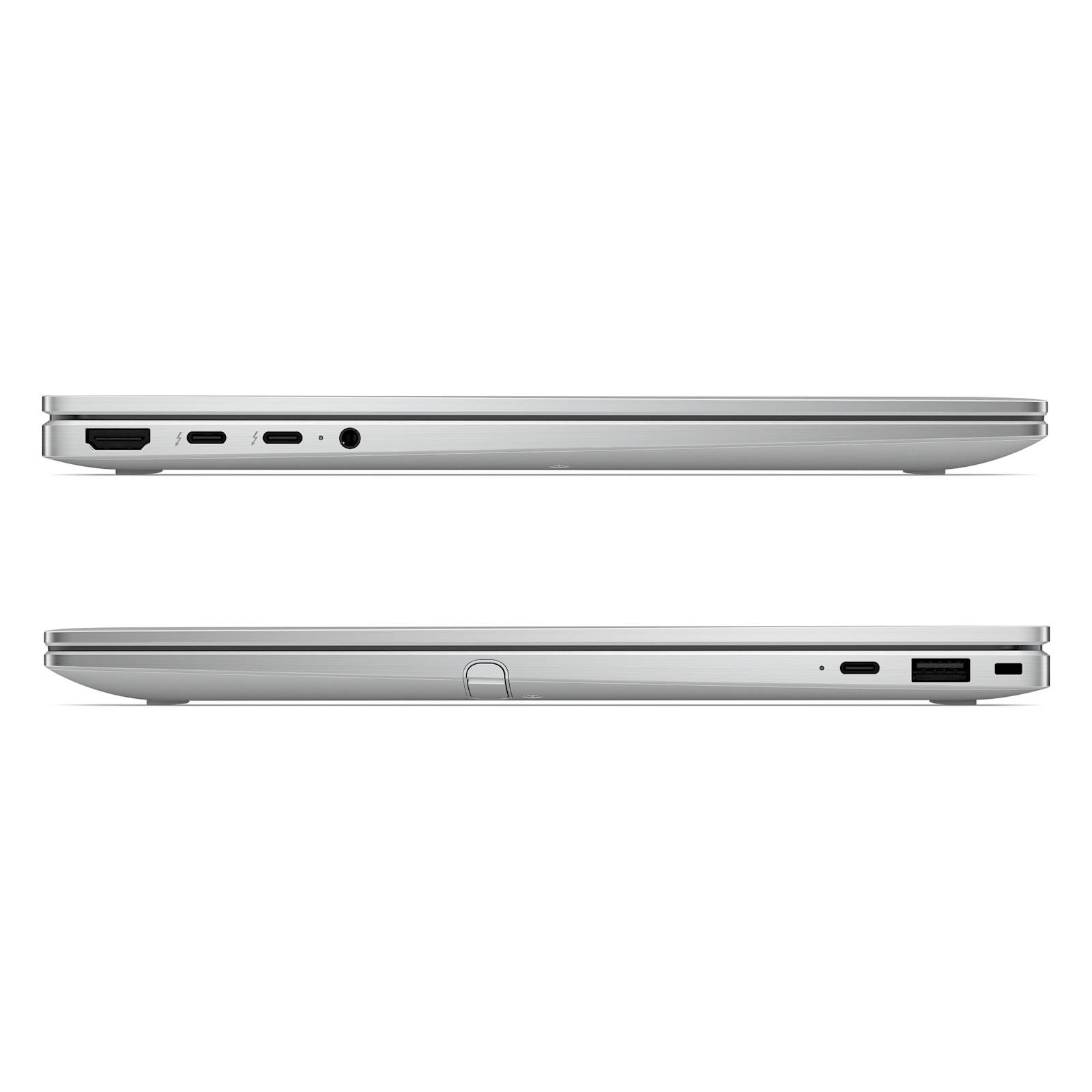 HP EliteBook X Flip G2i 14 U7-356H/32GB/SSD 512GB/14'' WUXGA 400 Touch/3YR/W11Pro - slika 3