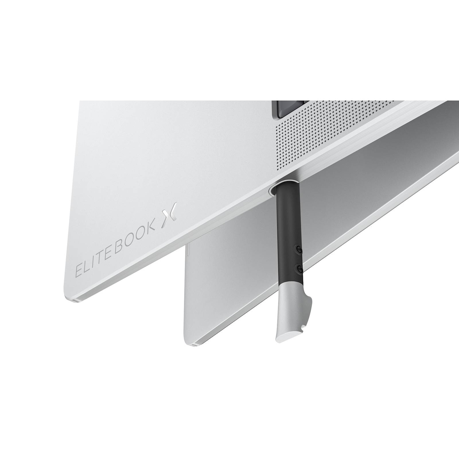 HP EliteBook X Flip G2i 14 U7-356H/32GB/SSD 512GB/14'' WUXGA 400 Touch/3YR/W11Pro - slika 5
