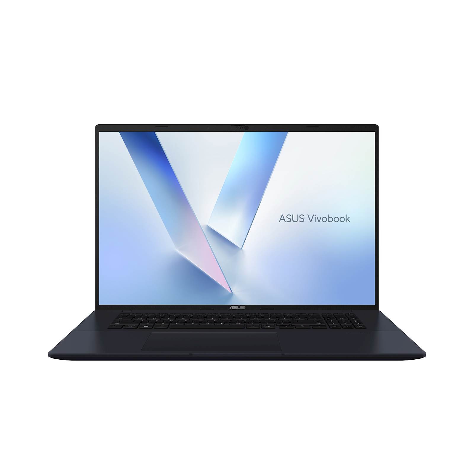 ASUS Vivobook 18 M1807GA-SA8004W Ryzen AI 7 445/32GB/SSD 1TB/18,0"WUXGA 144Hz/AMD Graphics X/W11Home