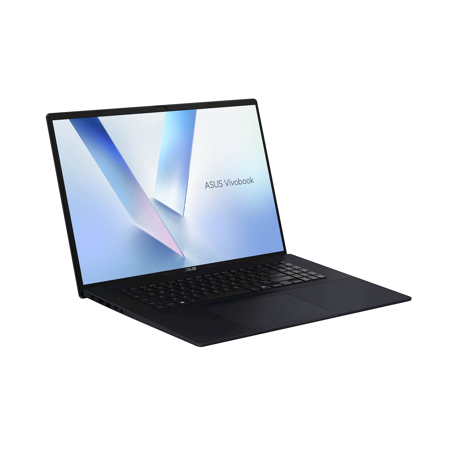 ASUS Vivobook 18 M1807GA-SA8004W Ryzen AI 7 445/32GB/SSD 1TB/18,0"WUXGA 144Hz/AMD Graphics X/W11Home - slika 3