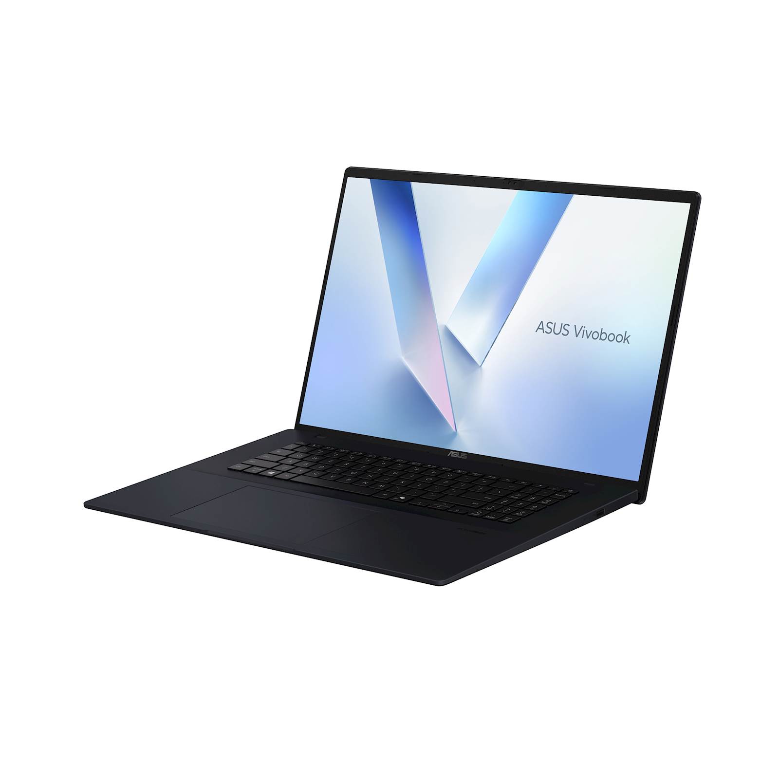 ASUS Vivobook 18 M1807GA-SA8004W Ryzen AI 7 445/32GB/SSD 1TB/18,0"WUXGA 144Hz/AMD Graphics X/W11Home - slika 4