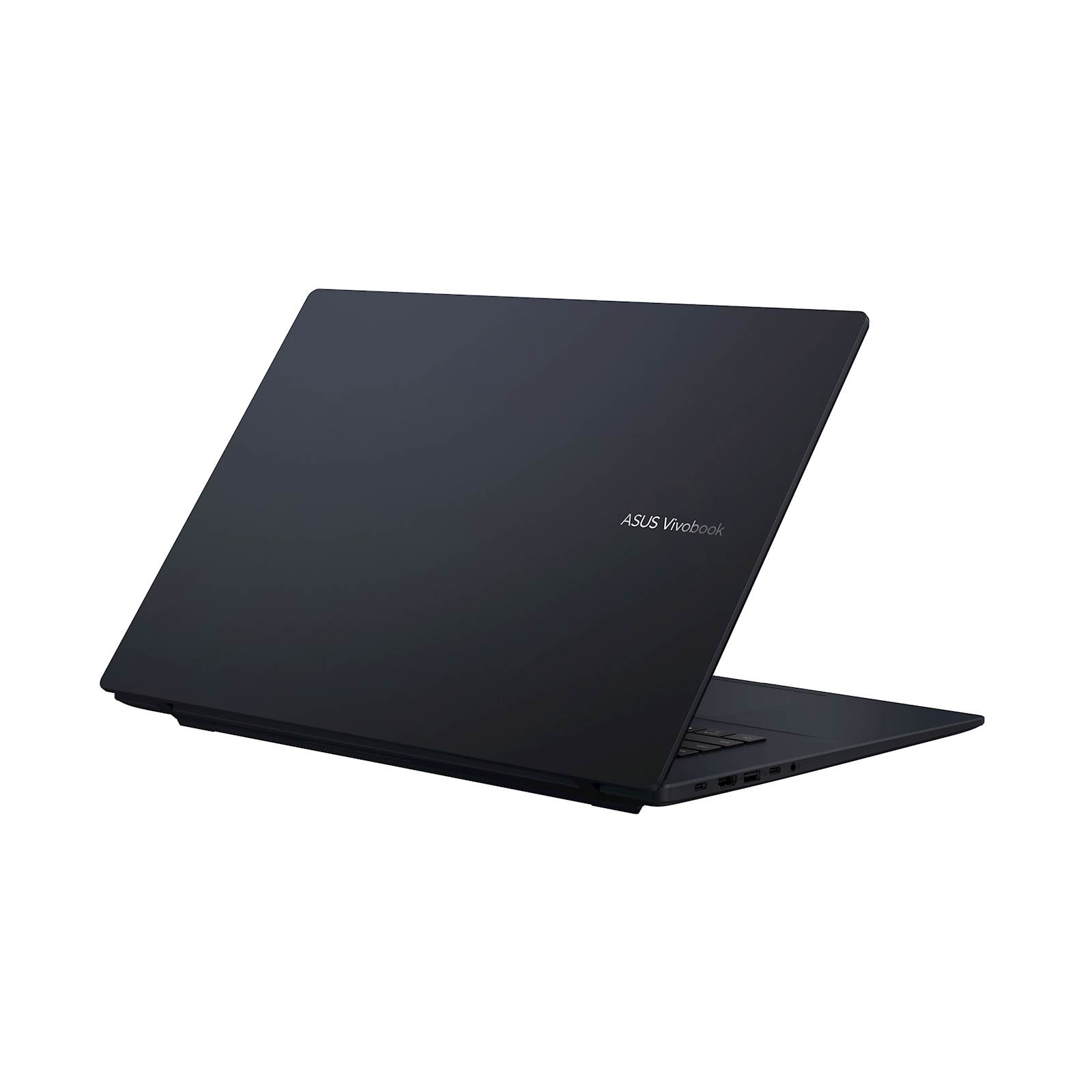 ASUS Vivobook 18 M1807GA-SA8004W Ryzen AI 7 445/32GB/SSD 1TB/18,0"WUXGA 144Hz/AMD Graphics X/W11Home - slika 5
