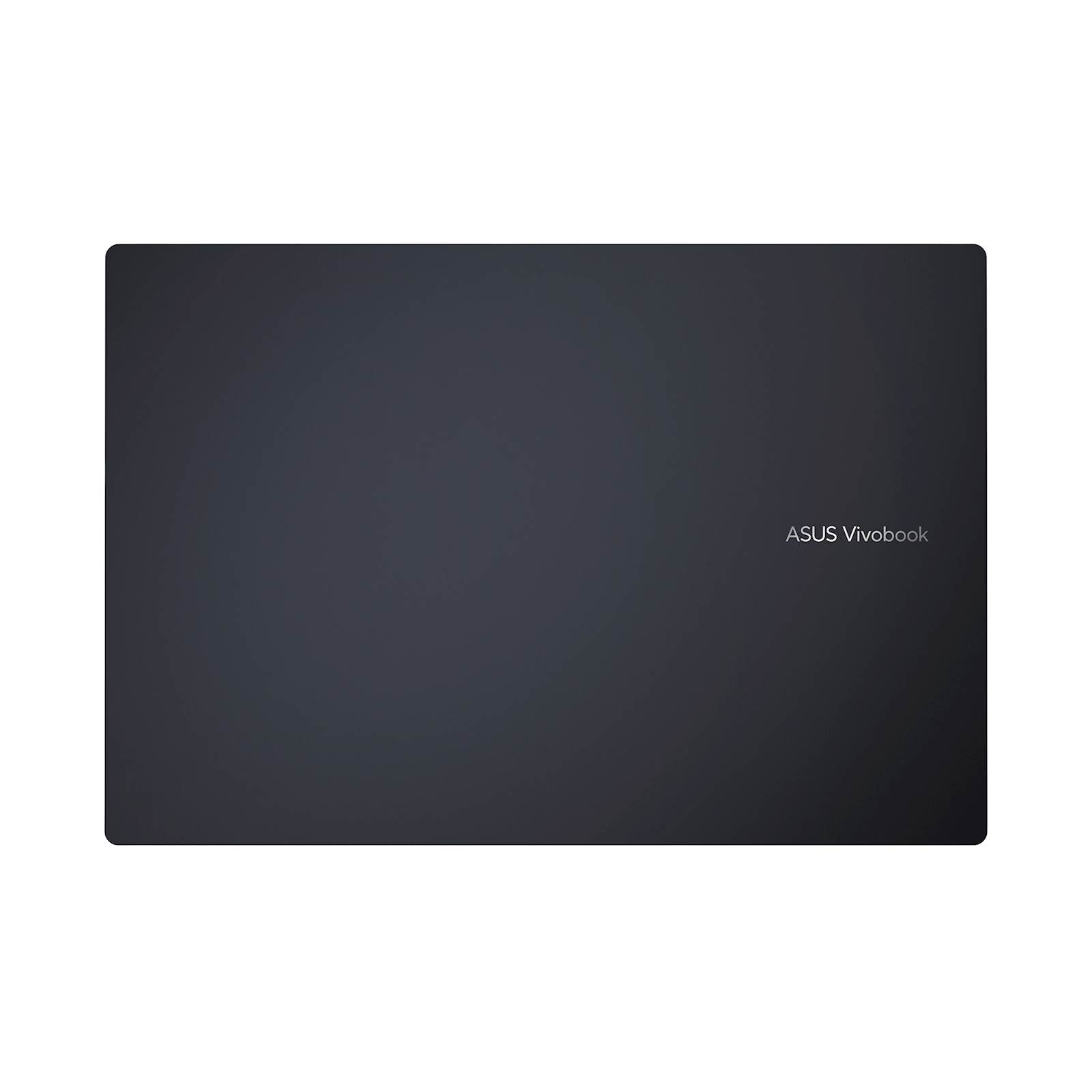 ASUS Vivobook 18 M1807GA-SA8004W Ryzen AI 7 445/32GB/SSD 1TB/18,0"WUXGA 144Hz/AMD Graphics X/W11Home - slika 6