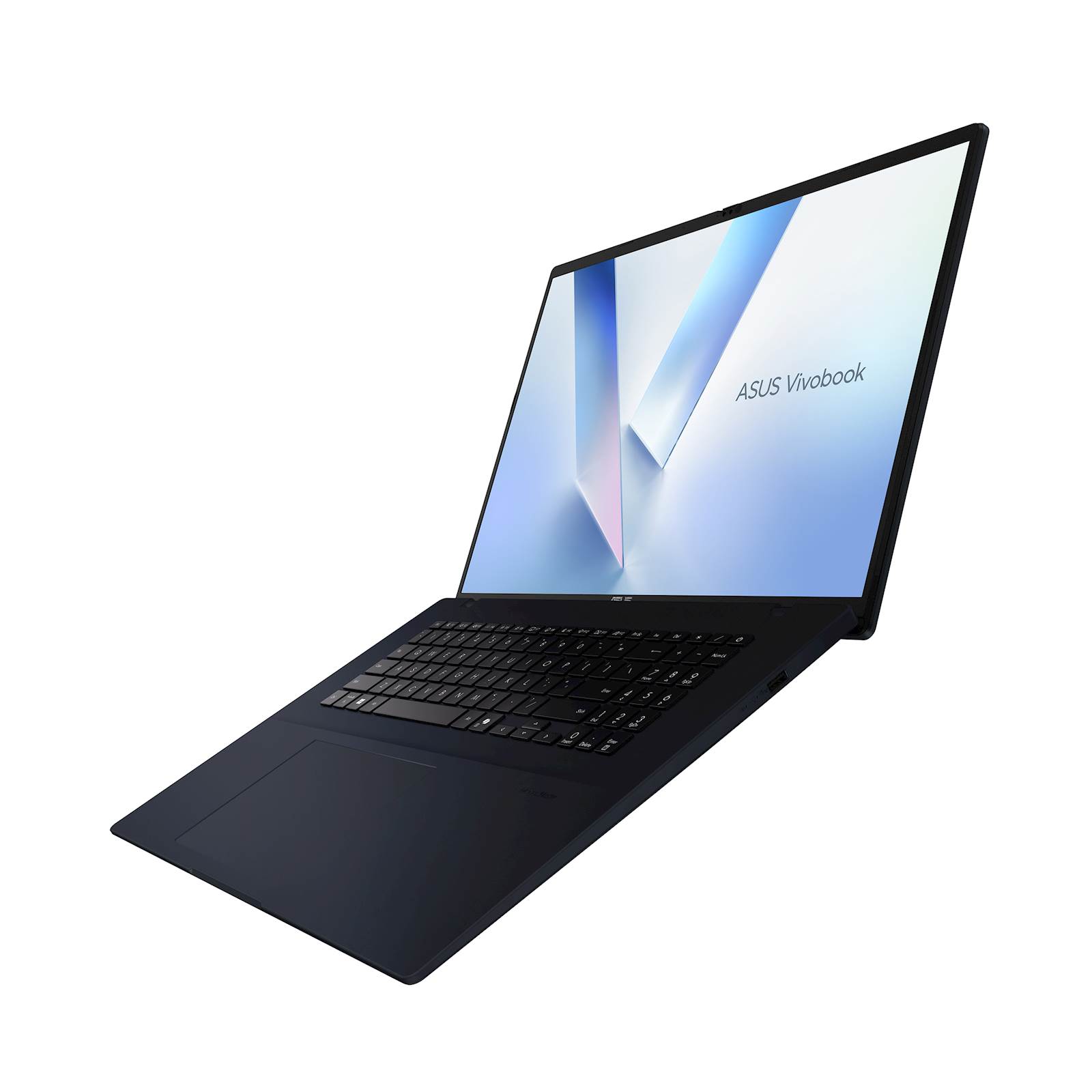 ASUS Vivobook 18 M1807GA-SA8004W Ryzen AI 7 445/32GB/SSD 1TB/18,0"WUXGA 144Hz/AMD Graphics X/W11Home - slika 8
