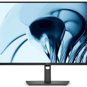 Monitor DELL P2426