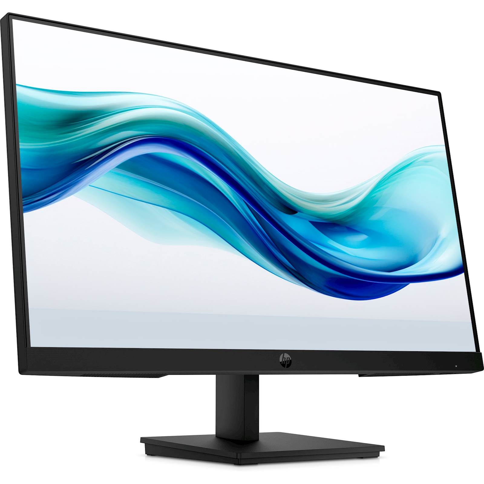 Monitor HP Series 3 Pro 23.8 FHD - 324pf FHD (1920 x 1080 @ 100 Hz) 250nit, 16:9 - slika 2