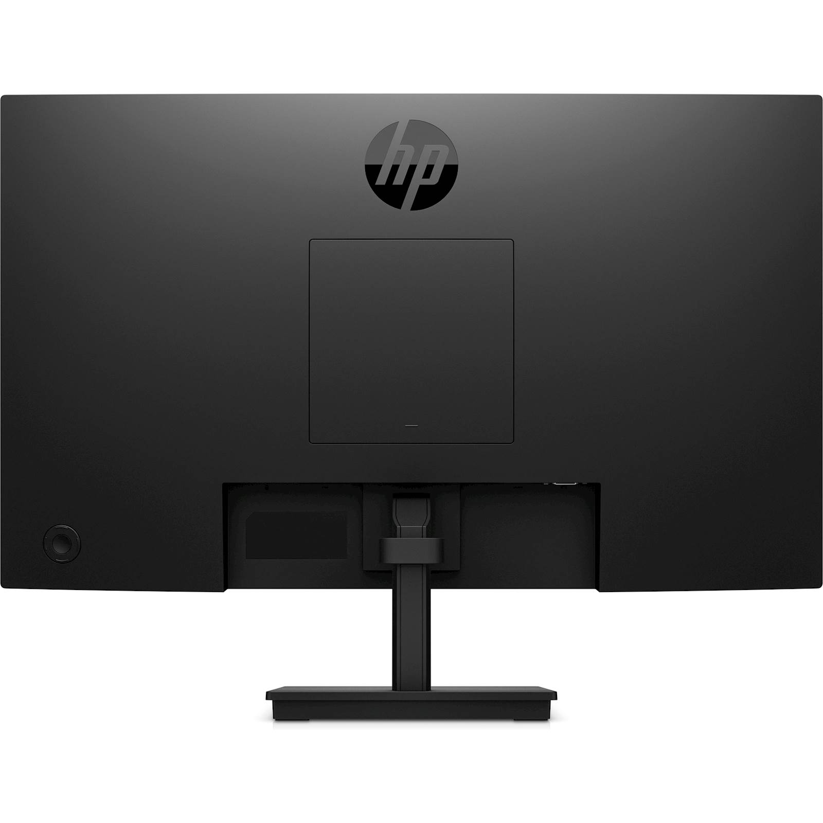 Monitor HP Series 3 Pro 23.8 FHD - 324pf FHD (1920 x 1080 @ 100 Hz) 250nit, 16:9 - slika 3
