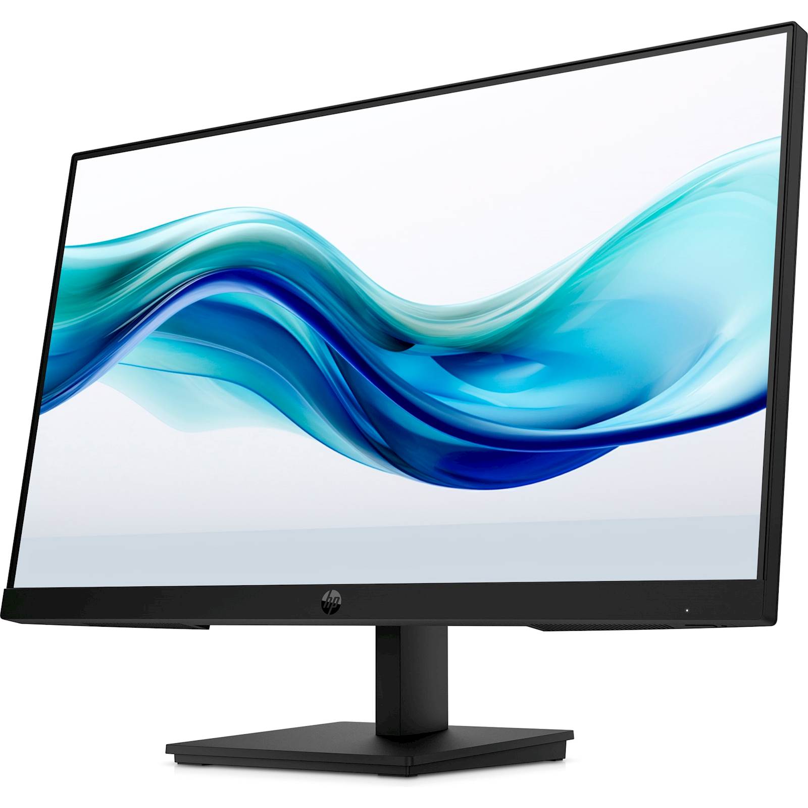 Monitor HP Series 3 Pro 23.8 FHD - 324pf FHD (1920 x 1080 @ 100 Hz) 250nit, 16:9 - slika 4