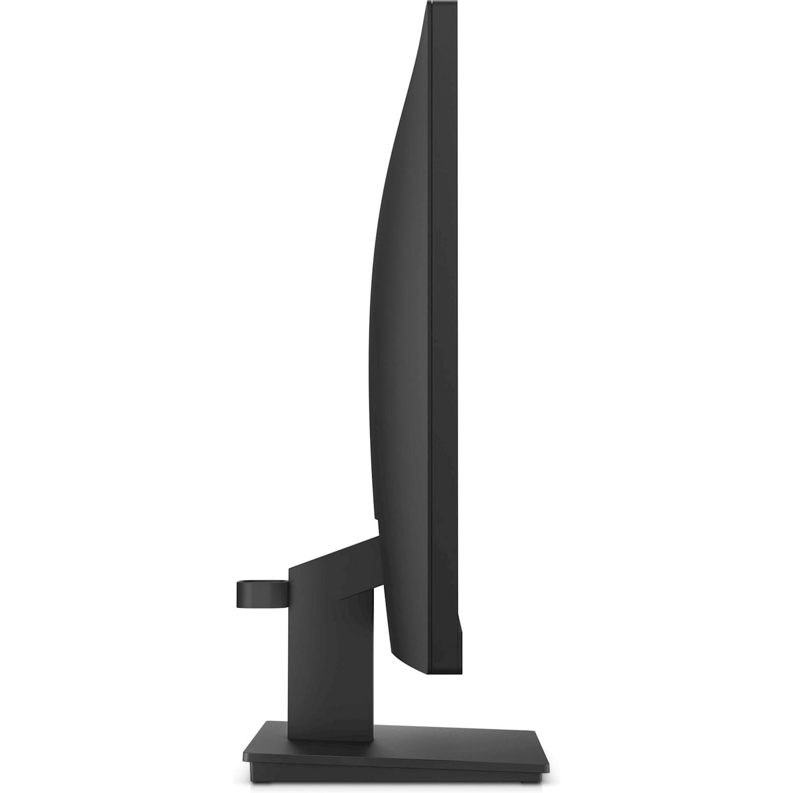 Monitor HP Series 3 Pro 23.8 FHD - 324pf FHD (1920 x 1080 @ 100 Hz) 250nit, 16:9 - slika 5