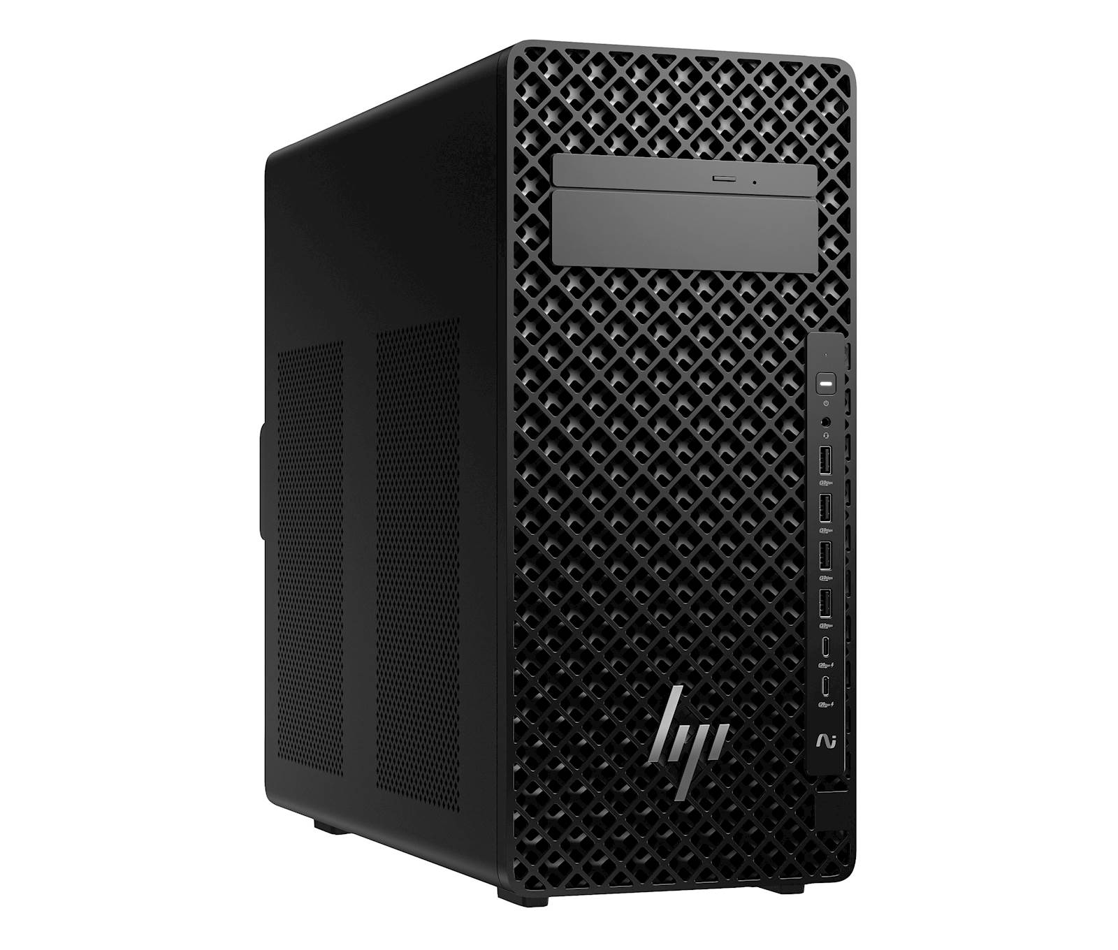 Delovna postaja HP Z1 Tower G1i Core Ultra 5 245/32GB/SSD 1TB/RTX A400 4GB/W11Pro - slika 2