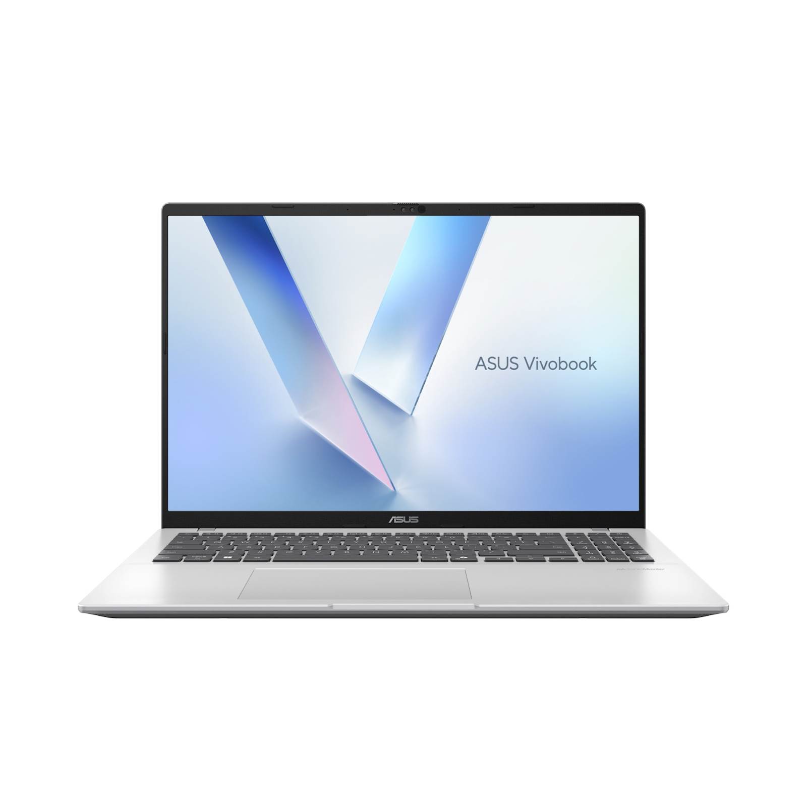 ASUS Vivobook 16 M1607GA-MB003W Ryzen AI 7 445/16GB/SSD 512GB/16" WUXGA/Radeon Graphics/W11Home