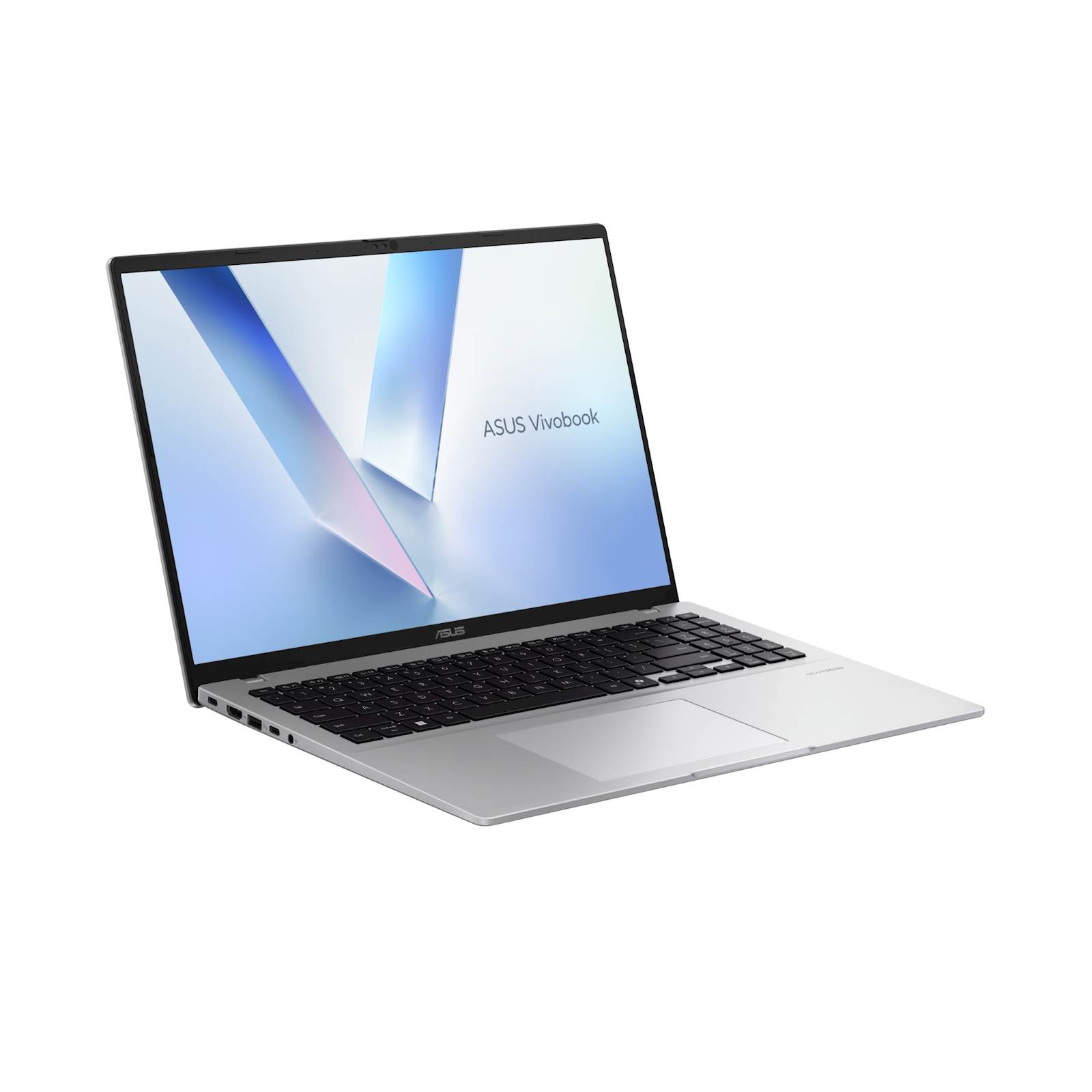 ASUS Vivobook 16 M1607GA-MB003W Ryzen AI 7 445/16GB/SSD 512GB/16" WUXGA/Radeon Graphics/W11Home - slika 2