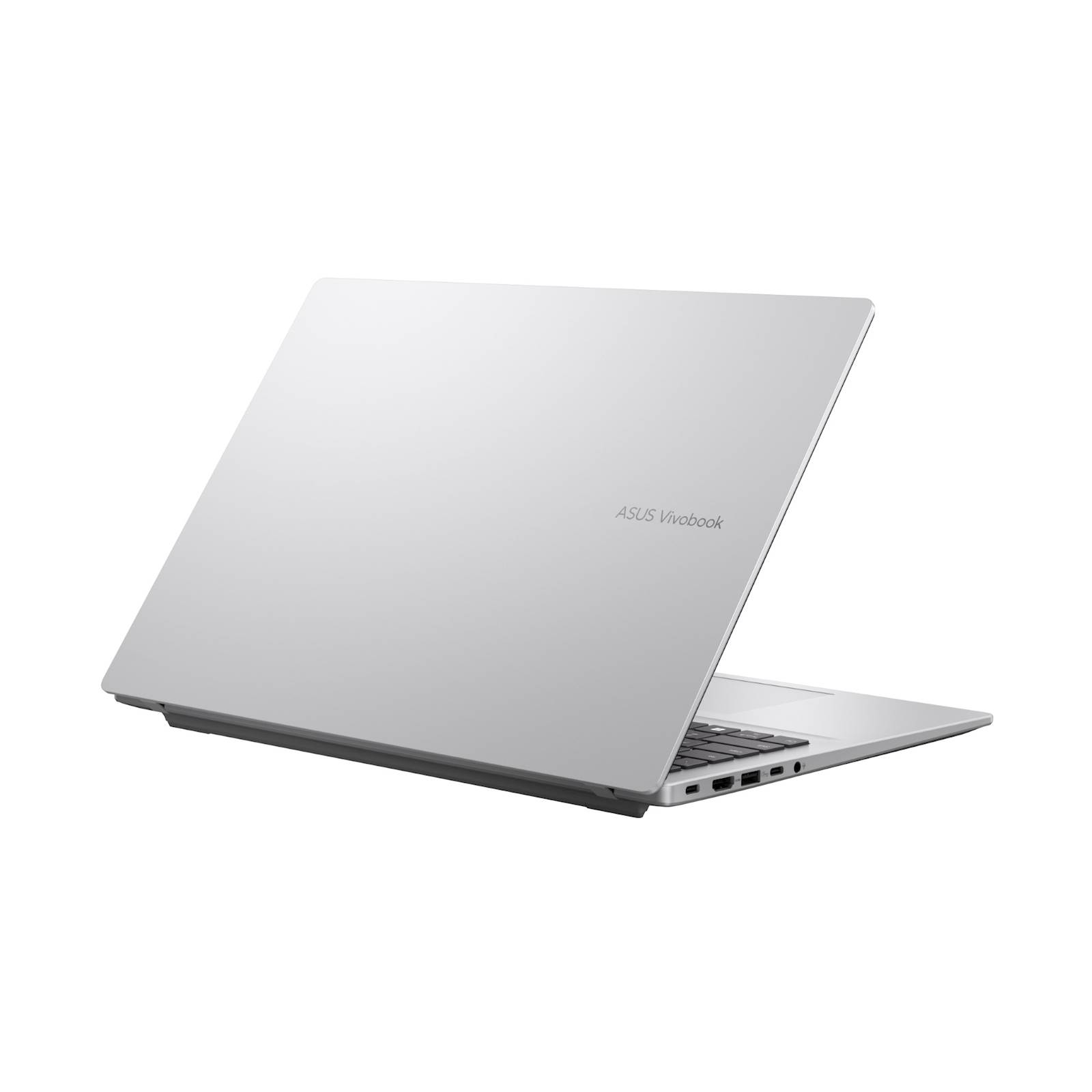 ASUS Vivobook 16 M1607GA-MB003W Ryzen AI 7 445/16GB/SSD 512GB/16" WUXGA/Radeon Graphics/W11Home - slika 3