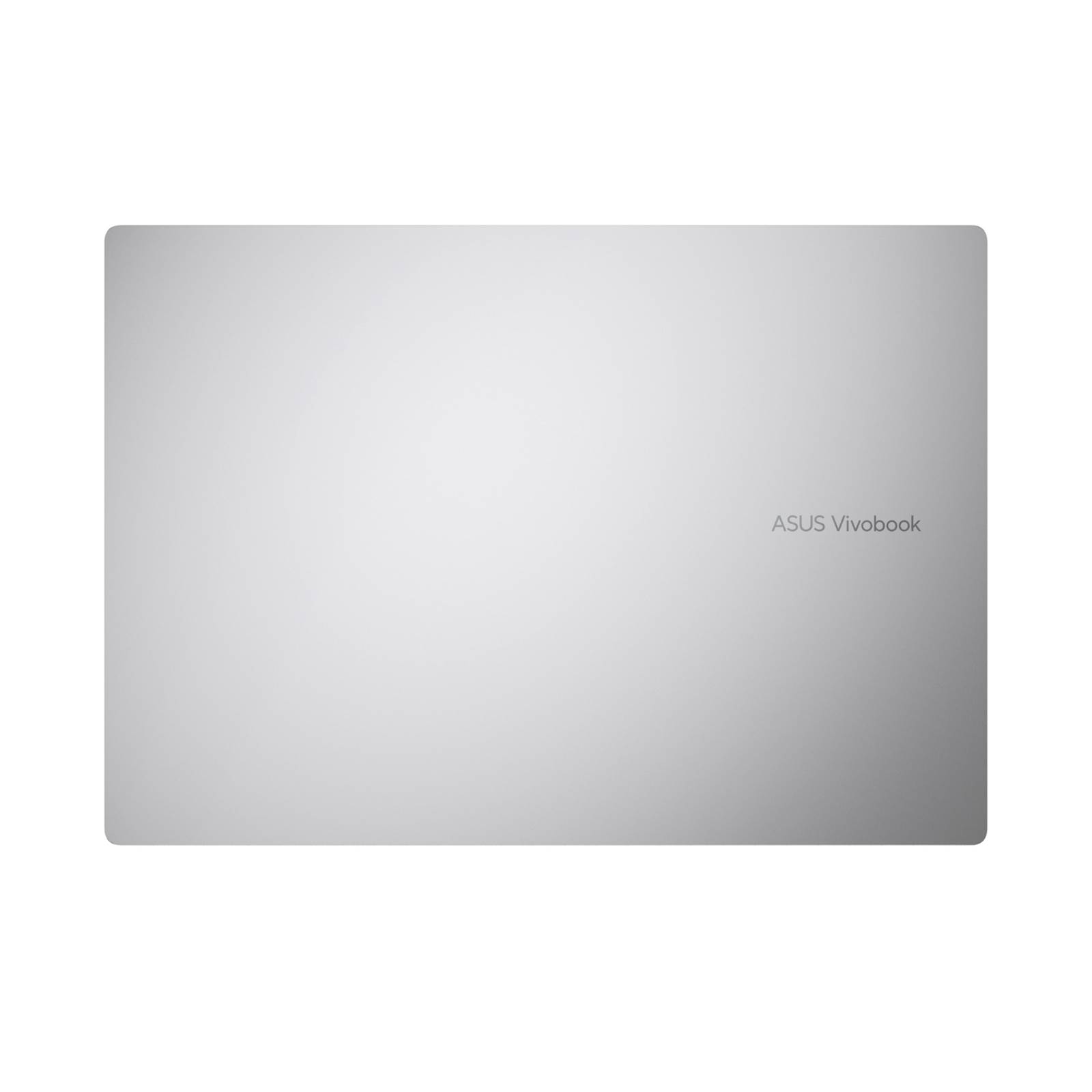 ASUS Vivobook 16 M1607GA-MB003W Ryzen AI 7 445/16GB/SSD 512GB/16" WUXGA/Radeon Graphics/W11Home - slika 4