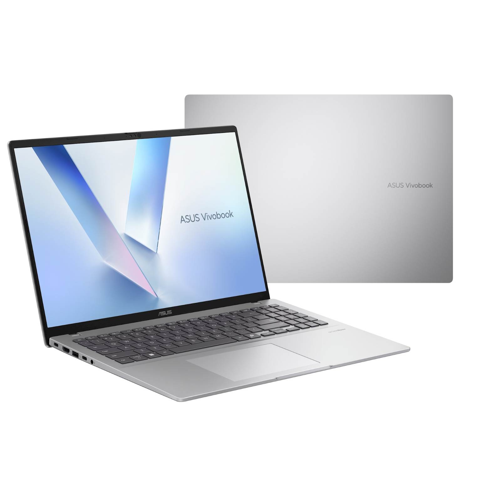 ASUS Vivobook 16 M1607GA-MB003W Ryzen AI 7 445/16GB/SSD 512GB/16" WUXGA/Radeon Graphics/W11Home - slika 7