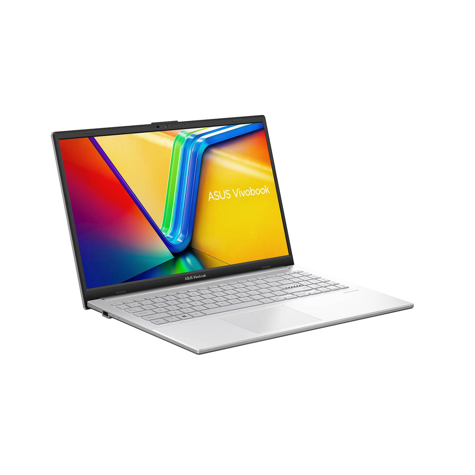 ASUS Vivobook Go 15 E1504FA-BQA5337W Ryzen 5 40/16GB/SSD 512GB/15,6" FHD/Radeon Graphics/W11Home - slika 3