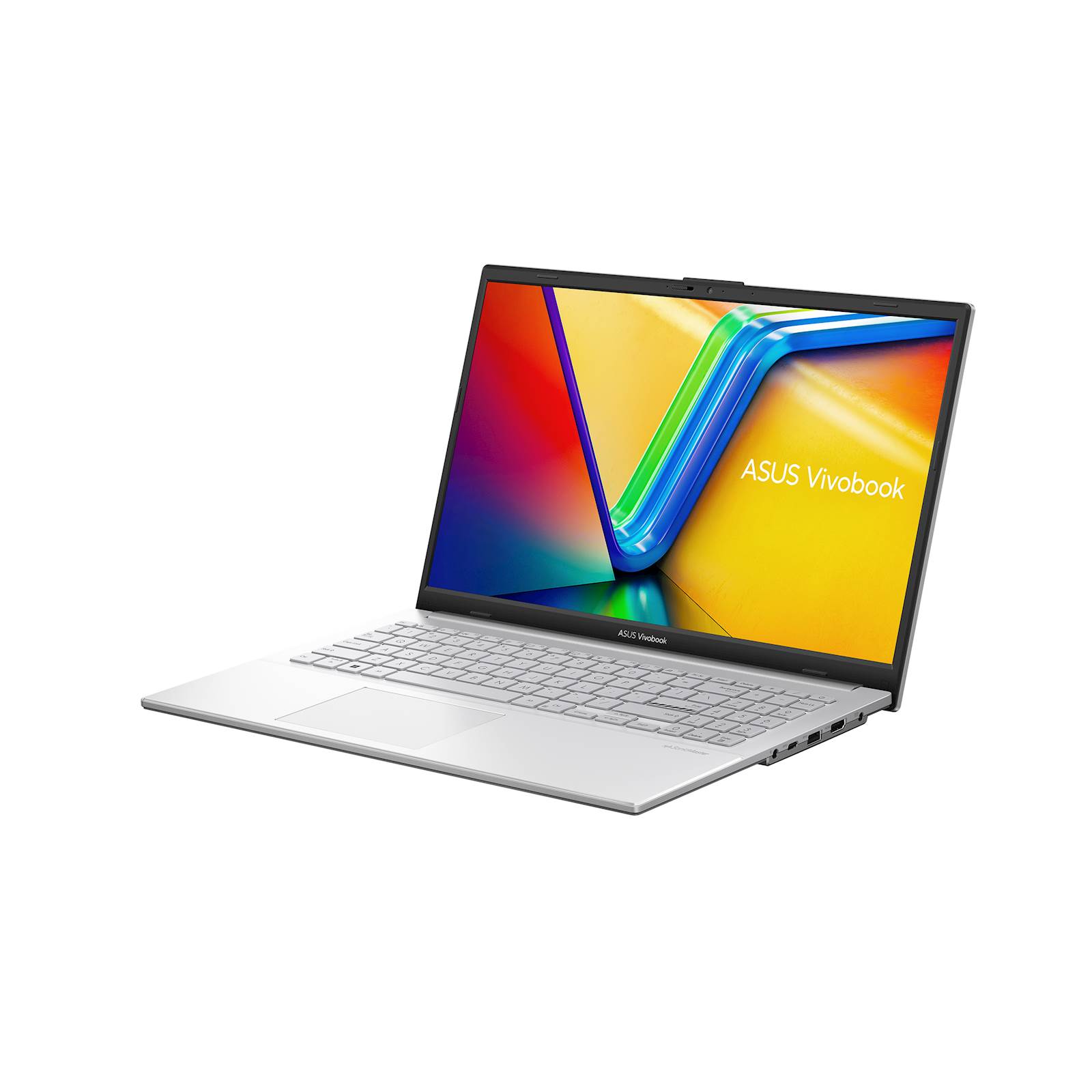 ASUS Vivobook Go 15 E1504FA-BQA5337W Ryzen 5 40/16GB/SSD 512GB/15,6" FHD/Radeon Graphics/W11Home - slika 4