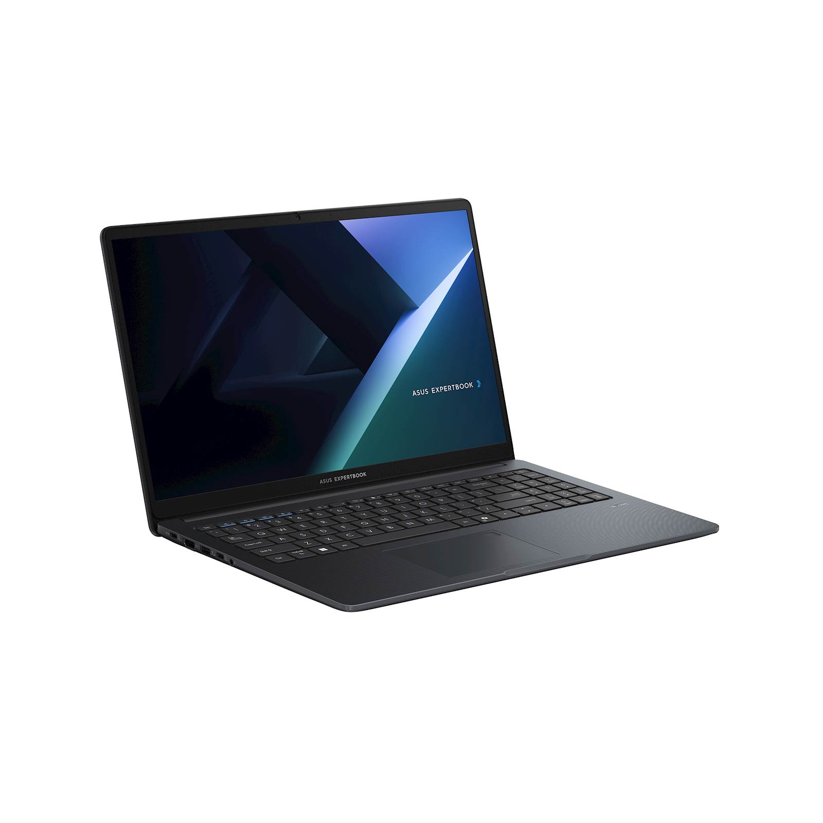 ASUS ExpertBook BM1 BM1503CDA-S72301W Ryzen5 7535U/16GB/SSD512GB/15,6" FHD/AMD Radeon 660M/W11Home - slika 2