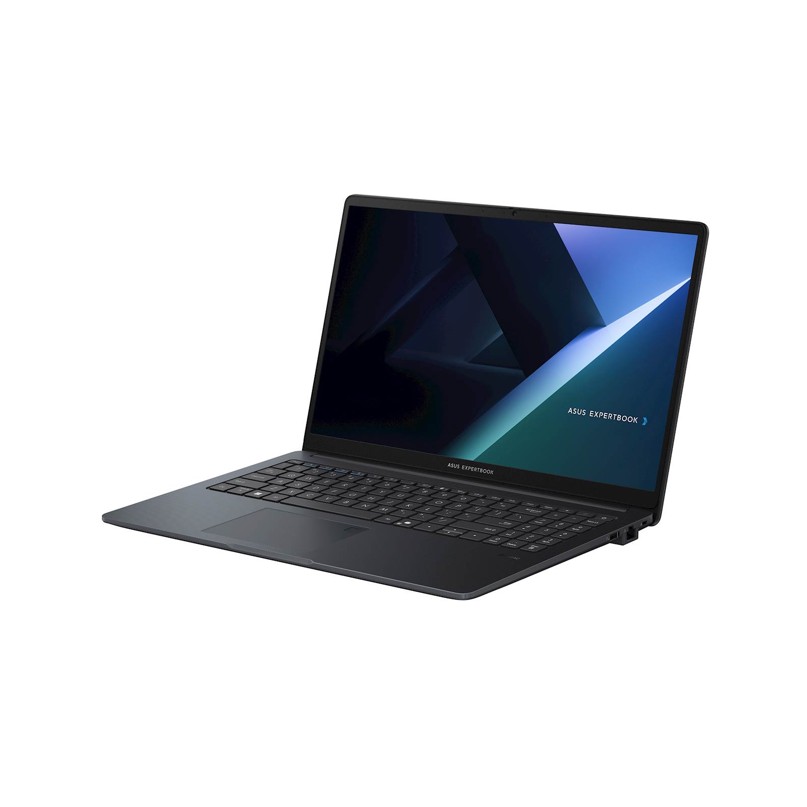 ASUS ExpertBook BM1 BM1503CDA-S72301W Ryzen5 7535U/16GB/SSD512GB/15,6" FHD/AMD Radeon 660M/W11Home - slika 3