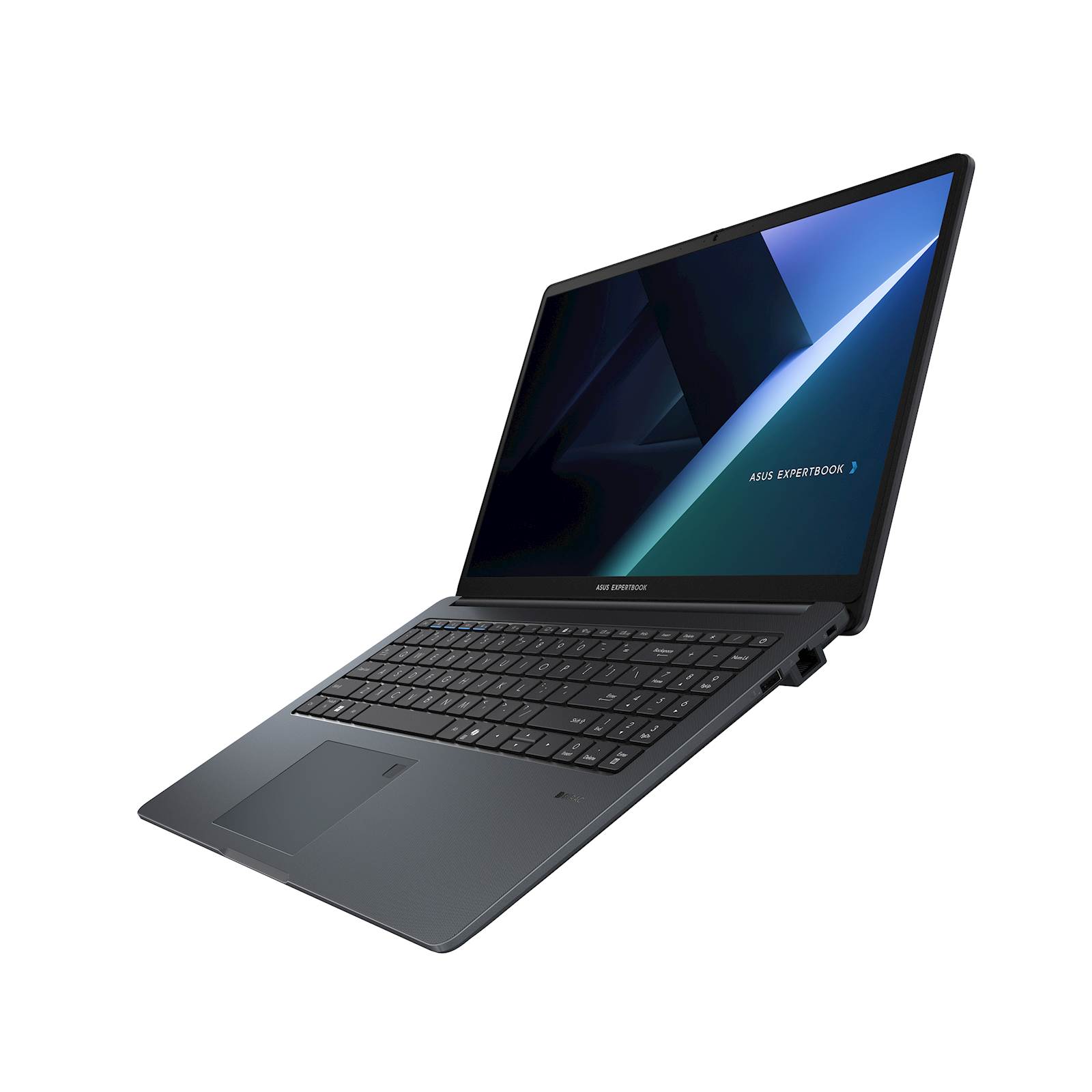 ASUS ExpertBook BM1 BM1503CDA-S72301W Ryzen5 7535U/16GB/SSD512GB/15,6" FHD/AMD Radeon 660M/W11Home - slika 6
