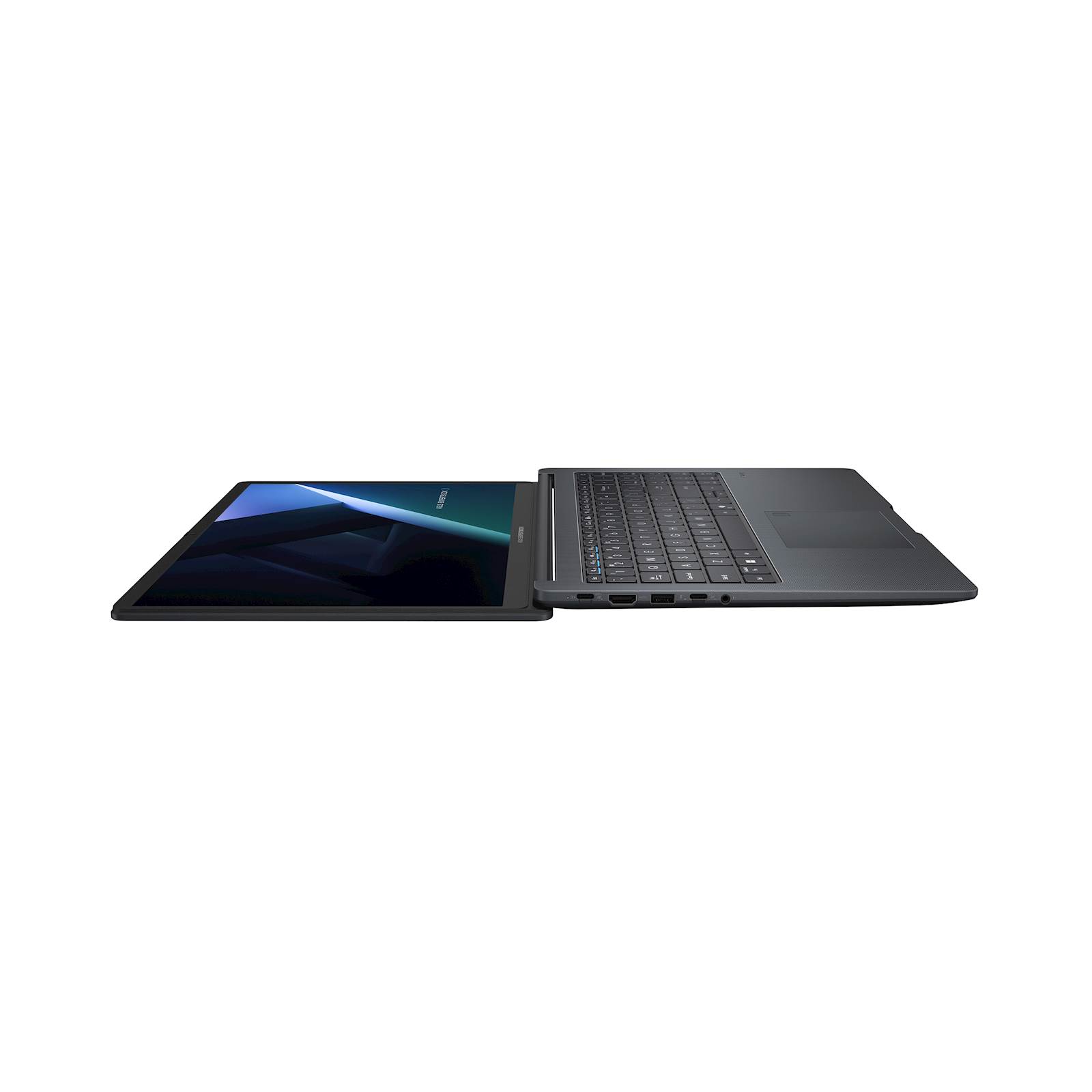 ASUS ExpertBook BM1 BM1503CDA-S72301W Ryzen5 7535U/16GB/SSD512GB/15,6" FHD/AMD Radeon 660M/W11Home - slika 7