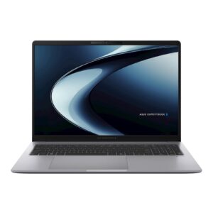 ASUS ExpertBook P3 P3606CCA-WB225H4C0 Ultra 5 225H/16GB/SSD 512GB/16" WUXGA 300-nits/Brez OS