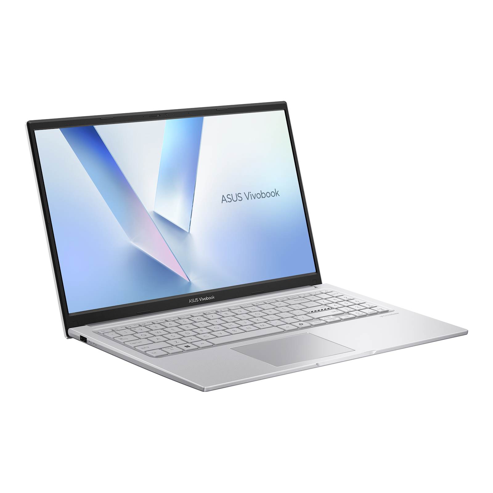 ASUS Vivobook 15 X1504MA-BQ058 Core 5 320/16GB/SSD 512GB/15,6" FHD/Intel Graphics/Brez OS - slika 2