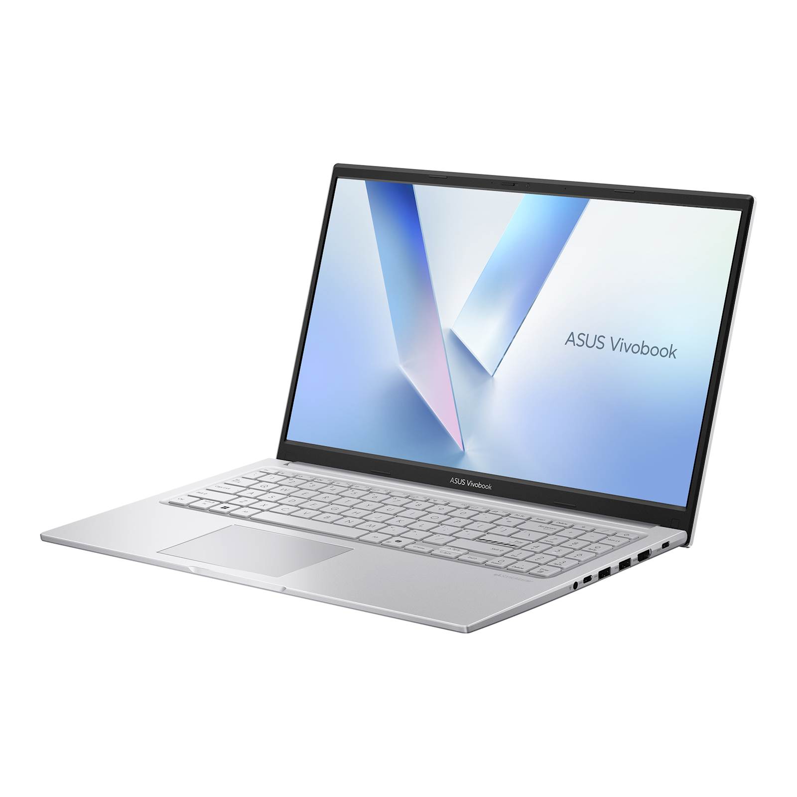 ASUS Vivobook 15 X1504MA-BQ058 Core 5 320/16GB/SSD 512GB/15,6" FHD/Intel Graphics/Brez OS - slika 3