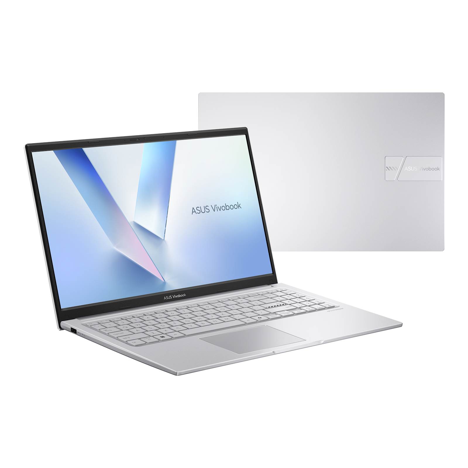 ASUS Vivobook 15 X1504MA-BQ058 Core 5 320/16GB/SSD 512GB/15,6" FHD/Intel Graphics/Brez OS - slika 5