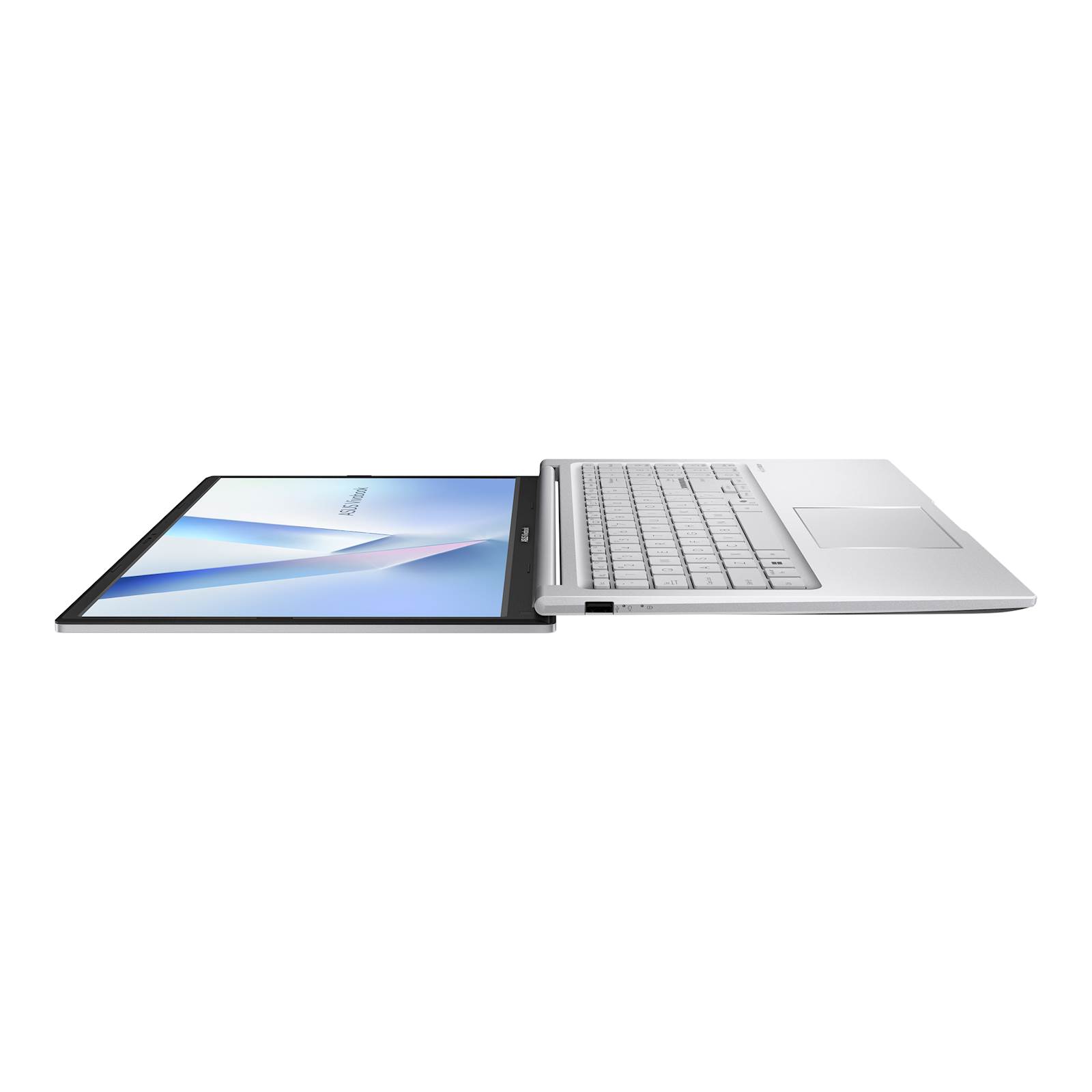 ASUS Vivobook 15 X1504MA-BQ058 Core 5 320/16GB/SSD 512GB/15,6" FHD/Intel Graphics/Brez OS - slika 6