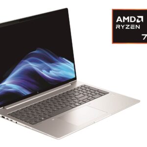 Prenosnik HP EliteBook 6 G1a 16 R7-250/32GB/SSD 1TB/16''WUXGA 400/IR/W11Pro