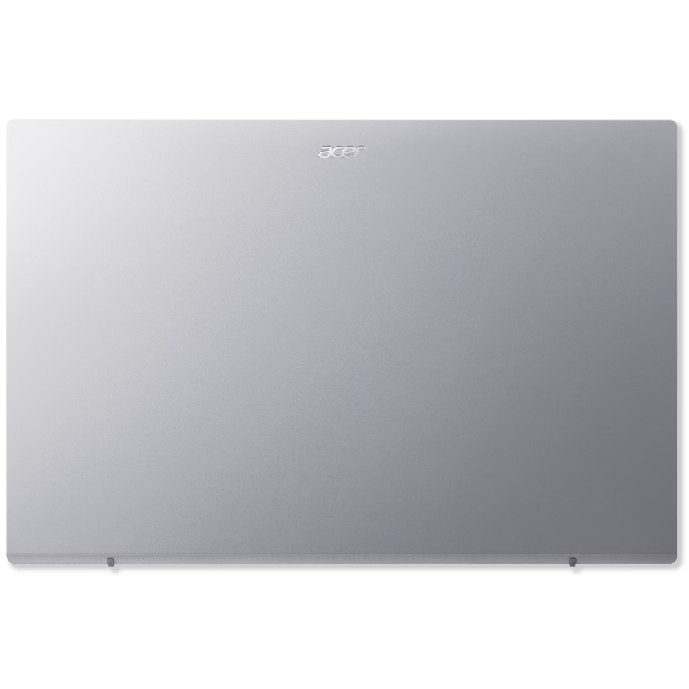 Prenosnik ACER Aspire Go 15 Ryzen 7/ 16 GB / 512 GB SSD / 15.6" FHD IPS / Windows 11 Home / srebrn - slika 6
