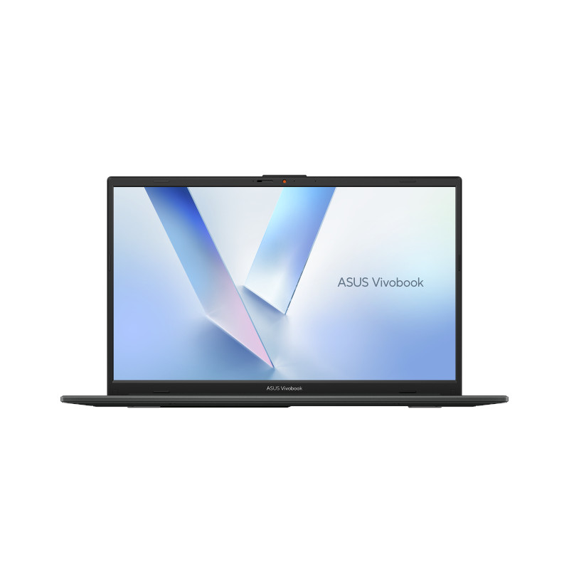 Prenosnik Asus Vivobook Go 15 E1504FA-BQ2876 AMD R3 / 8GB / 512GB SSD / 15,6" FHD / W11H (črn) - slika 2