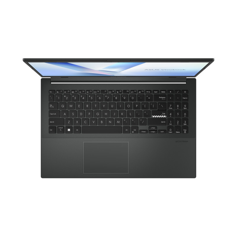 Prenosnik Asus Vivobook Go 15 E1504FA-BQ2876 AMD R3 / 8GB / 512GB SSD / 15,6" FHD / W11H (črn) - slika 5