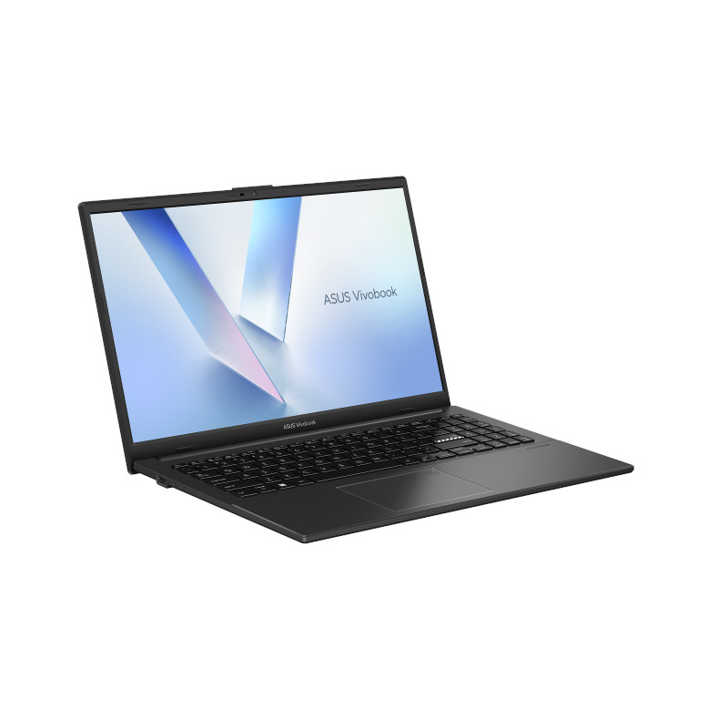 Prenosnik Asus Vivobook Go 15 E1504FA-BQ2876 AMD R3 / 8GB / 512GB SSD / 15,6" FHD / W11H (črn) - slika 3