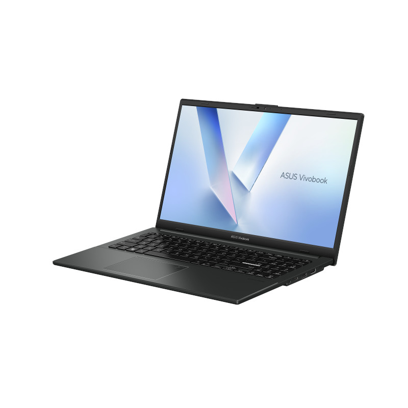Prenosnik Asus Vivobook Go 15 E1504FA-BQ2876 AMD R3 / 8GB / 512GB SSD / 15,6" FHD / W11H (črn) - slika 4