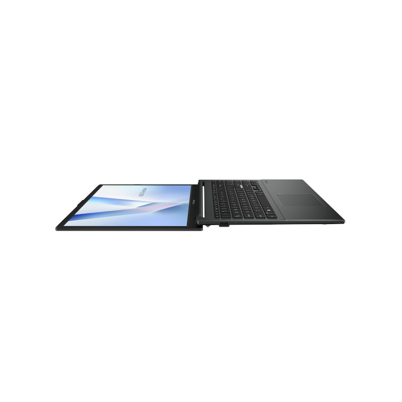 Prenosnik Asus Vivobook Go 15 E1504FA-BQ2876 AMD R3 / 8GB / 512GB SSD / 15,6" FHD / W11H (črn) - slika 8