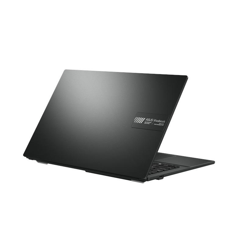 Prenosnik Asus Vivobook Go 15 E1504FA-BQ2876 AMD R3 / 8GB / 512GB SSD / 15,6" FHD / W11H (črn) - slika 7