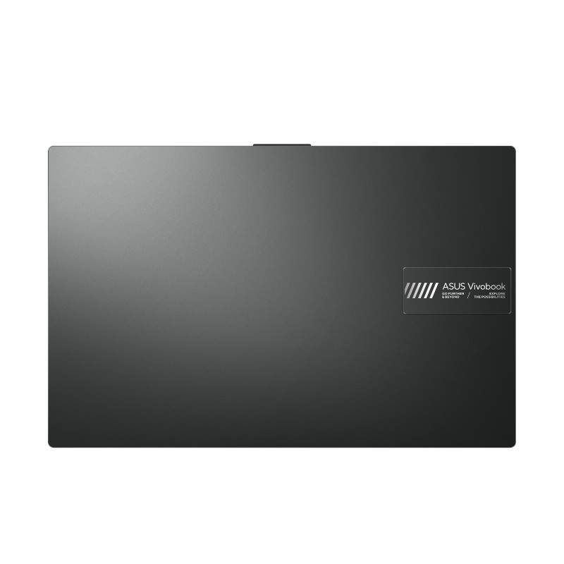 Prenosnik Asus Vivobook Go 15 E1504FA-BQ2876 AMD R3 / 8GB / 512GB SSD / 15,6" FHD / W11H (črn) - slika 6