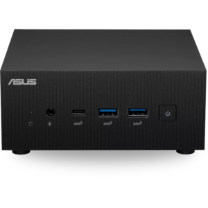 Mini barebone računalnik ASUS ExpertCenter PN64 BB5013MD / Core i5