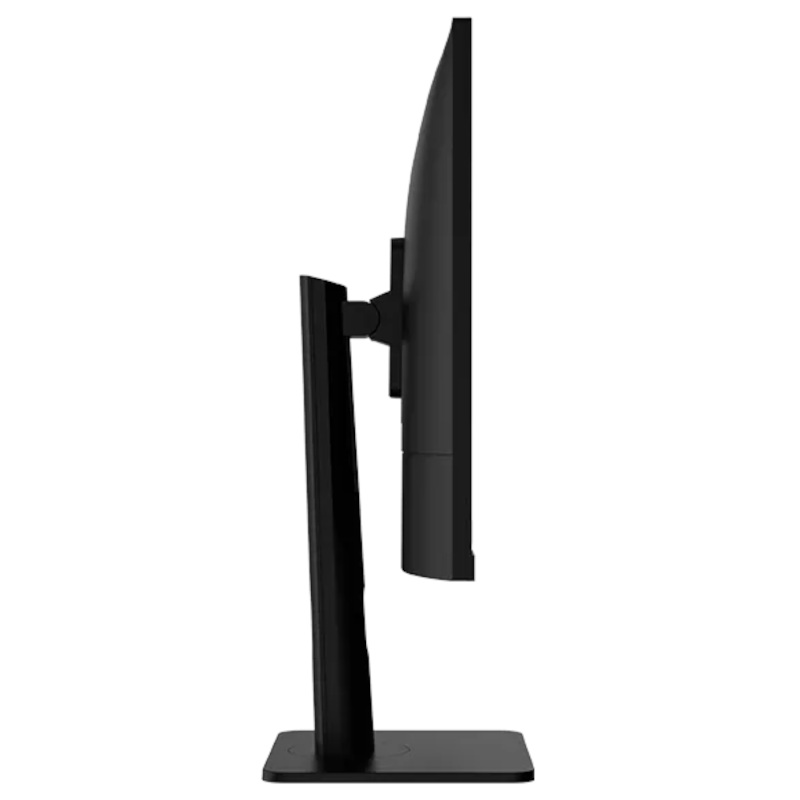 Zaslon MSI PRO MP273UP E6 / 27" (68,5 cm) / 3840 X 2160 / 60Hz / 4 ms / Pivot - slika 5