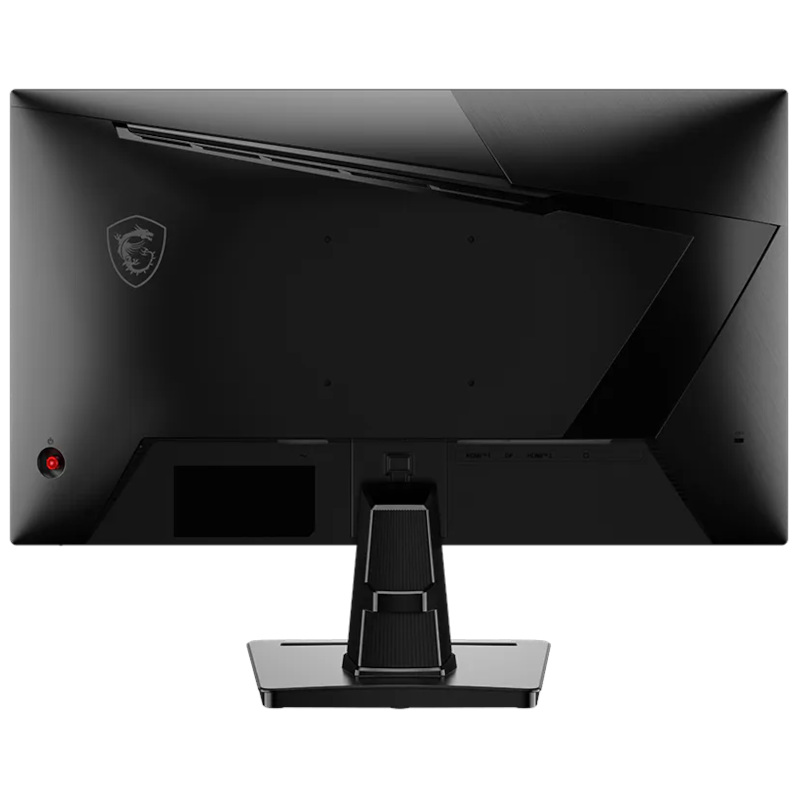 Zaslon MSI MAG 256F E20 / 24,5" (62,2 cm) / 1920 X 1080 / 200 Hz / 0,5 ms - slika 4