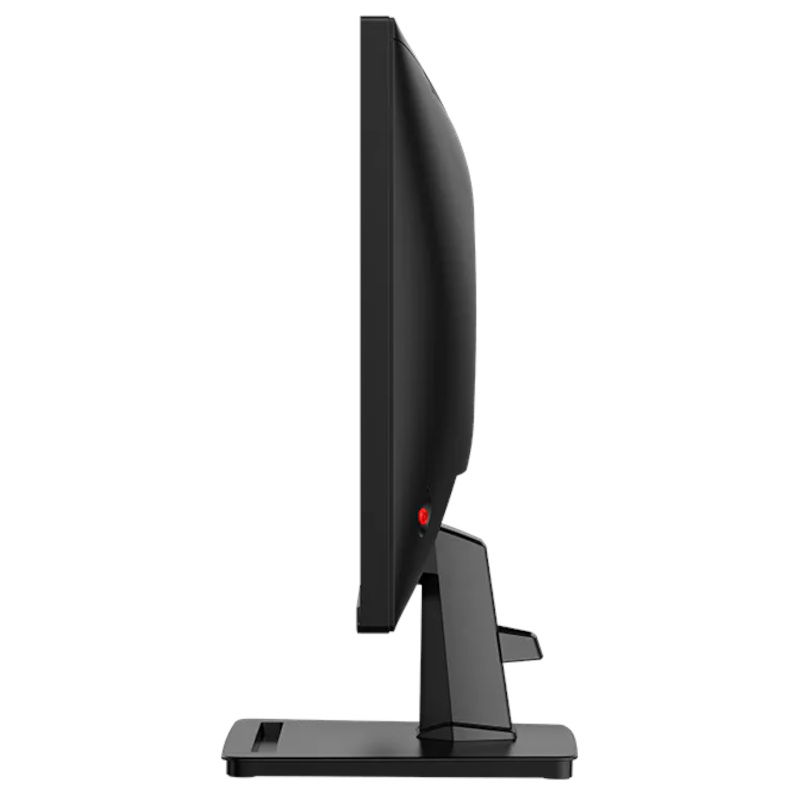 Zaslon MSI MAG 256F E20 / 24,5" (62,2 cm) / 1920 X 1080 / 200 Hz / 0,5 ms - slika 5
