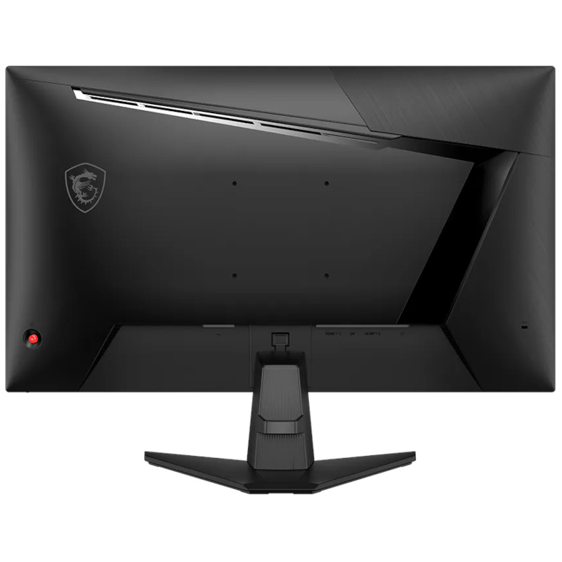 Zaslon MSI MAG 275F E20 / 27" (68,5 cm) / 1920 X 1080 / 200 Hz / 0,5 ms - slika 5